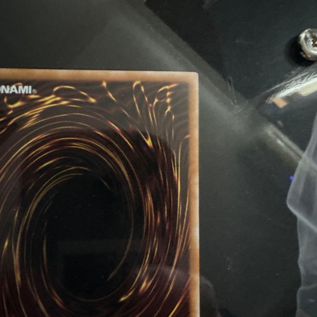 n*a様 遊戯王 side:UNITY スペシャルカードセット トークン付き