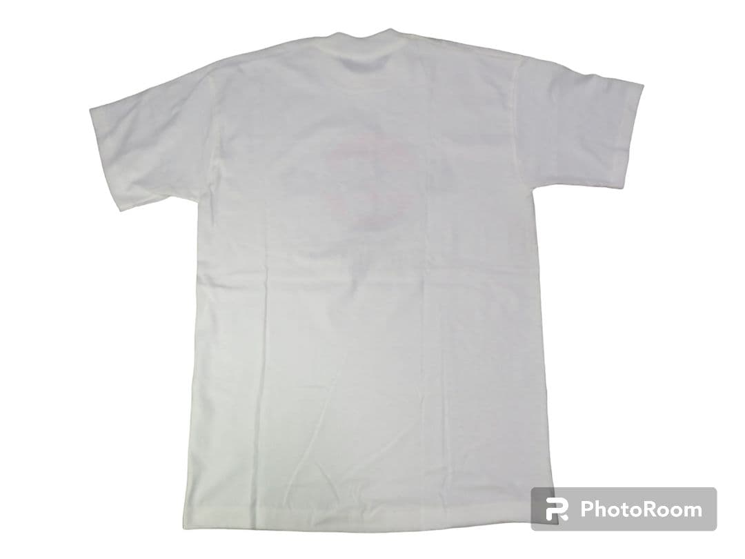 アイルランド製 スクリーンスターズ ビンテージ ハードロックカフェ Tシャツ M