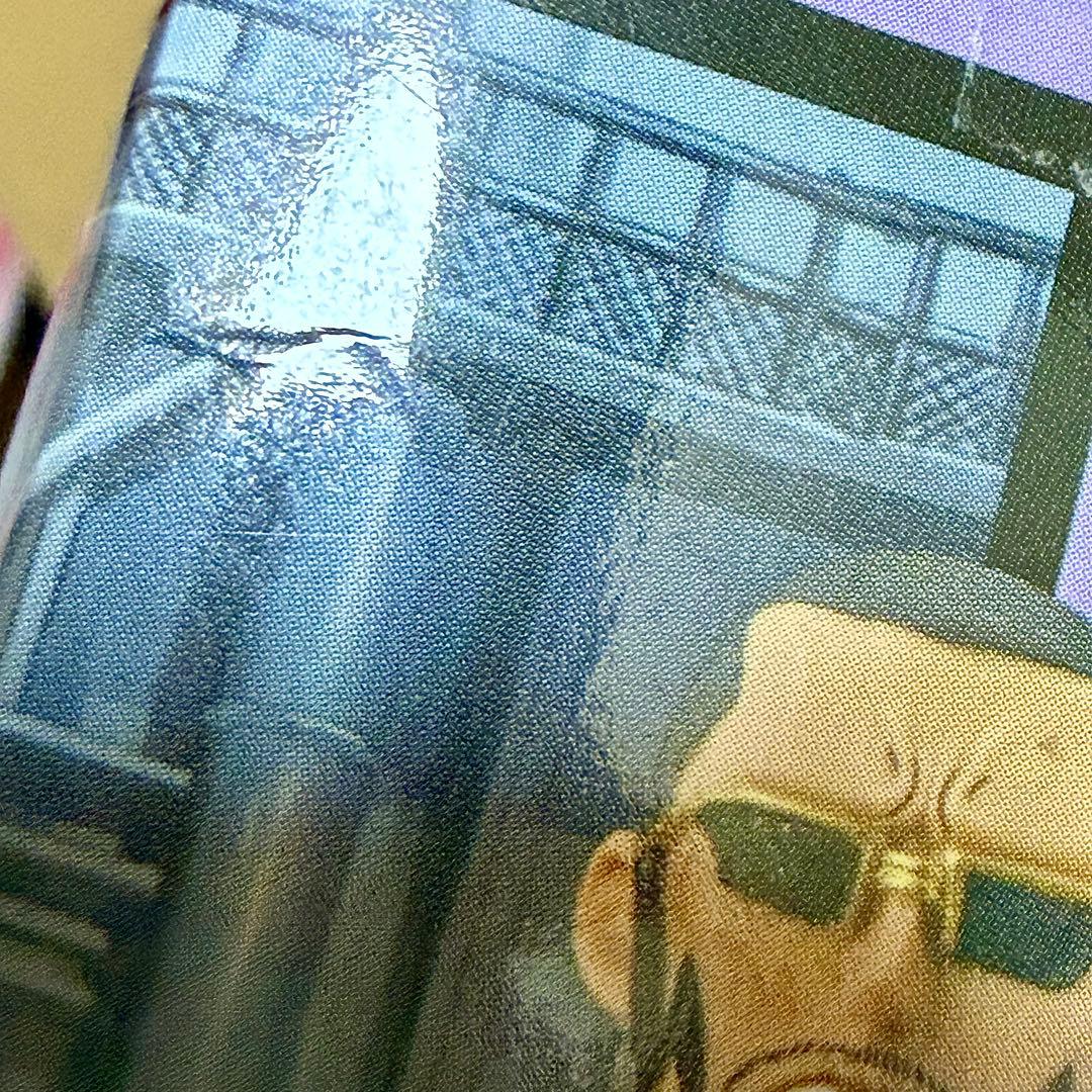 ワンピース ワールドコレクタブルフィギュア vol.35 パンクハザード 全8種