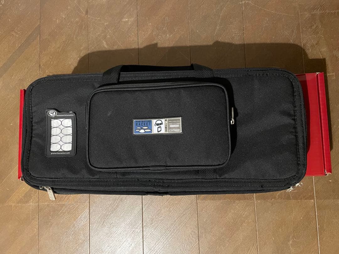 鍵盤楽器 YAMAHA reface YC