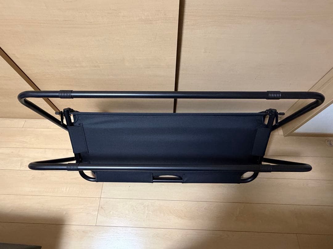 テーブル・チェア・ハンモック NEIGHBORHOOD FOLDING SOFA + SOFA COVER