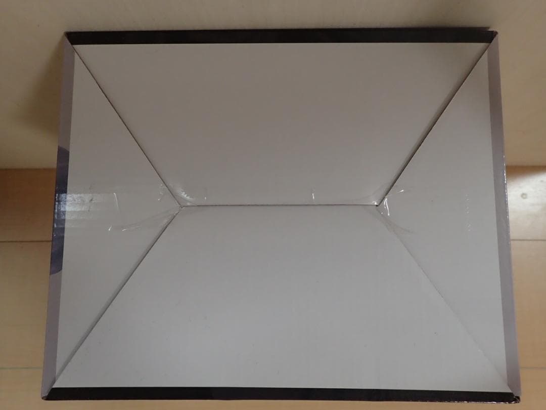 一番くじ ドラゴンボールTHE GREATEST SAIYAN 3体セット