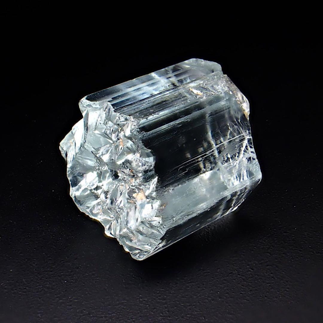 【パキスタン産】アクアマリン