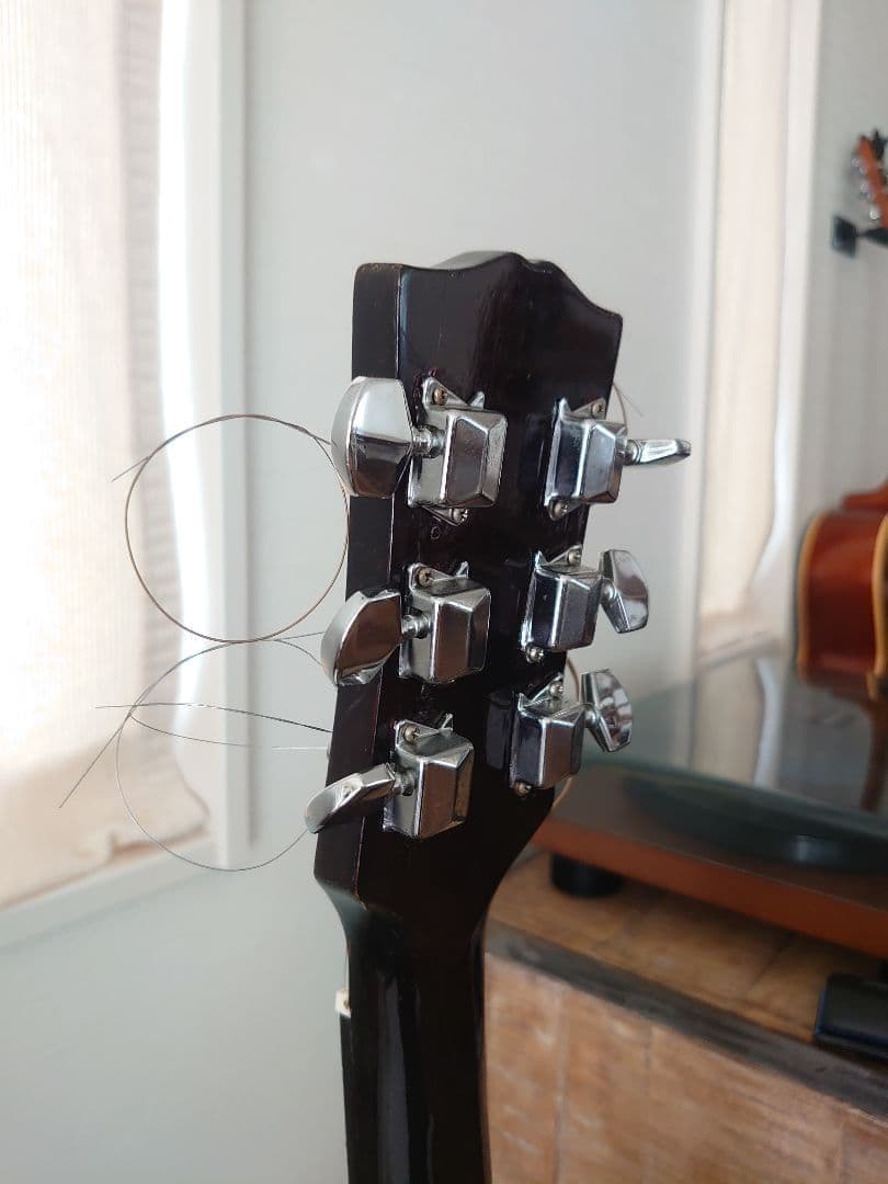 Event No. 25 終末セール中 2万→15500円