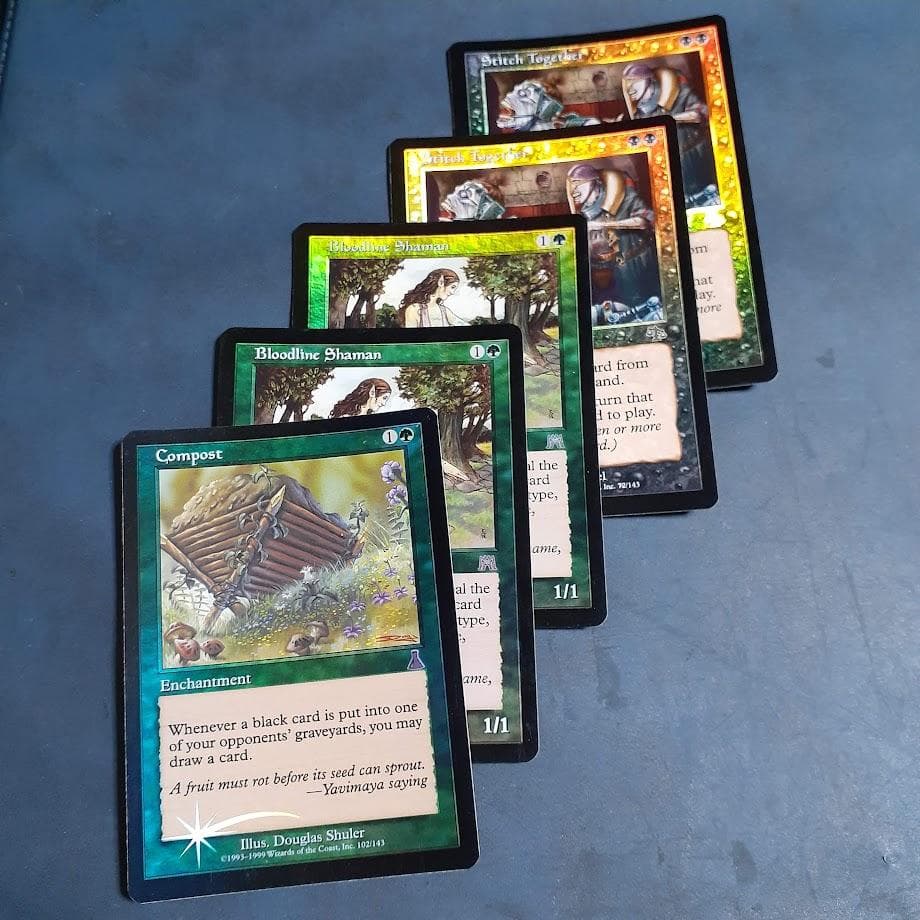 まとめ売り　専用