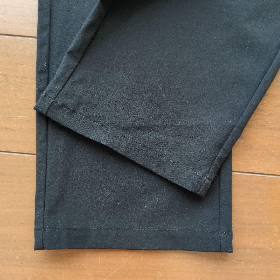 THE NORTH FACE NB31668　バーブライトニングパンツ S