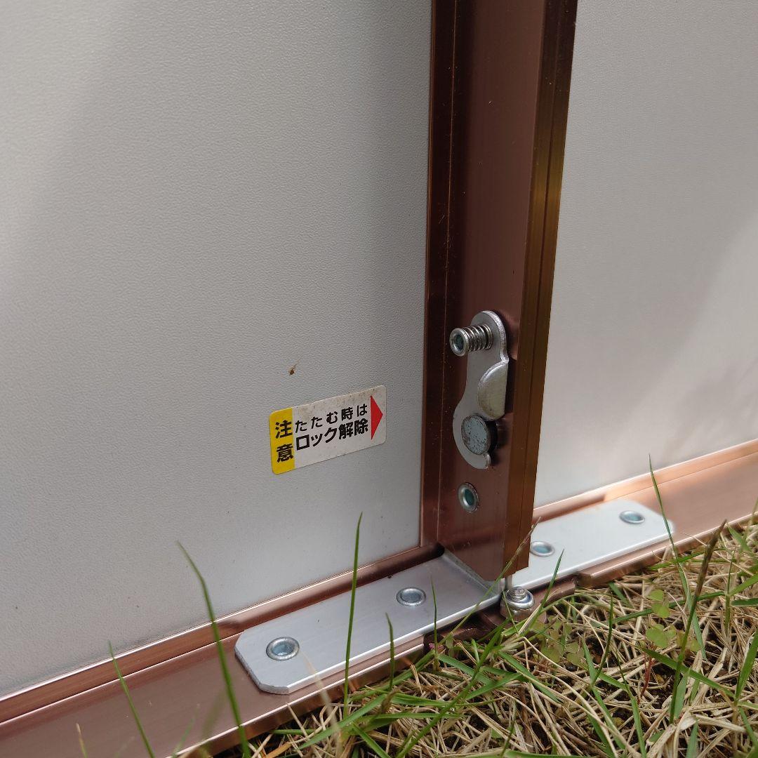 M monro モンロ ILリビングテーブル モザイクウッド120 廃盤