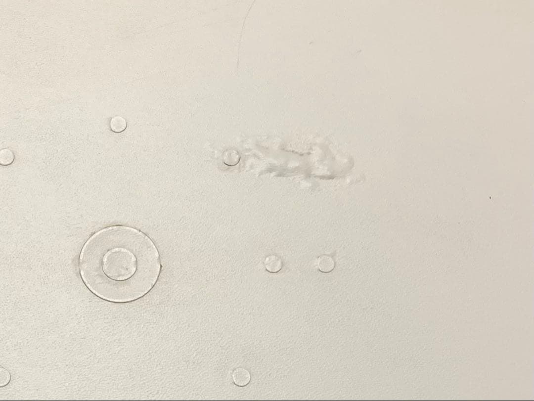 米軍放出品 EXIT サイン インテリア 100v 米軍基地 USAF