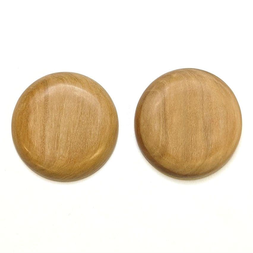 【ゲリラセール・新品】 香合仏　弁財天　白檀　仏龕　懐中仏　弁天　弁才天