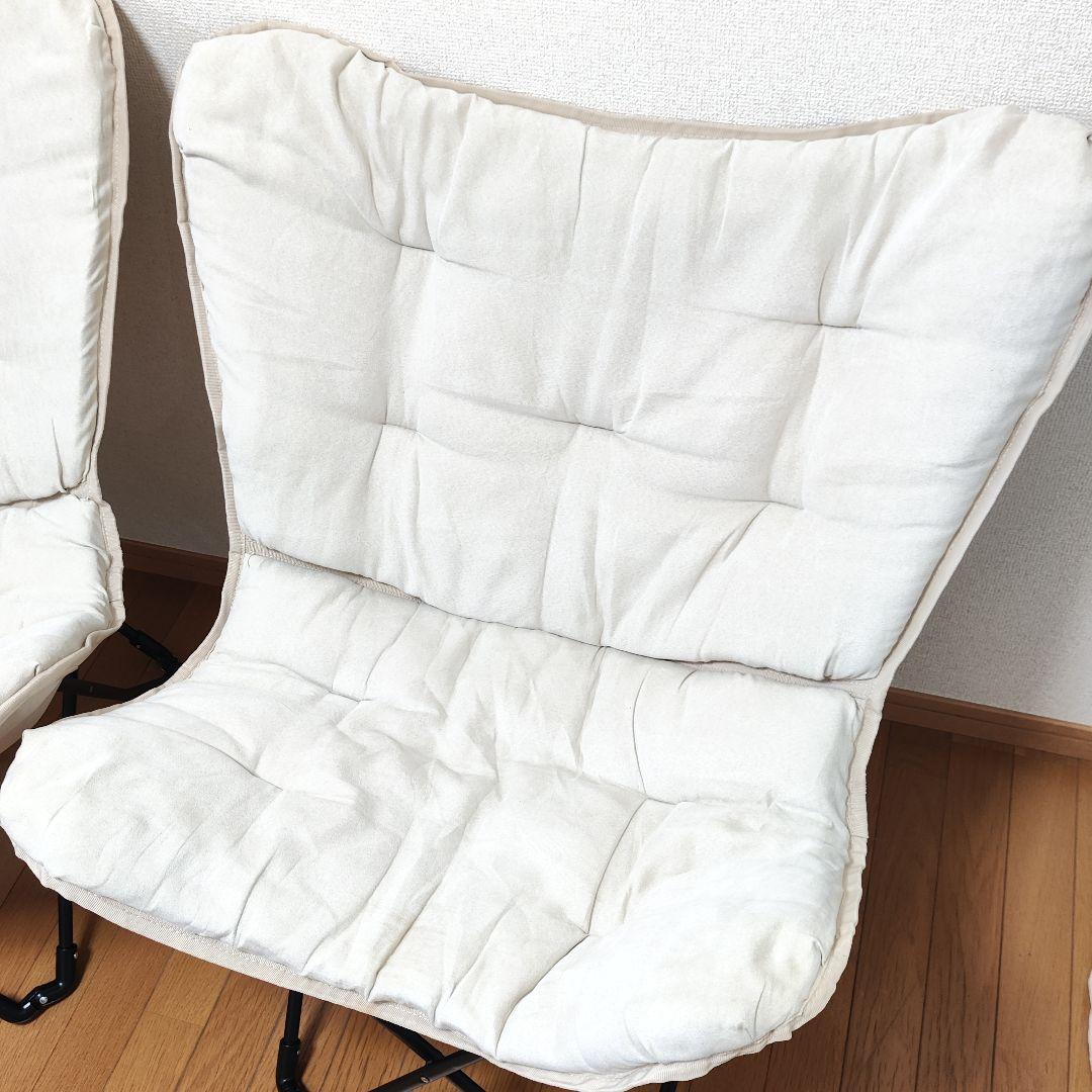 ゆーみん様2点まとめ買い