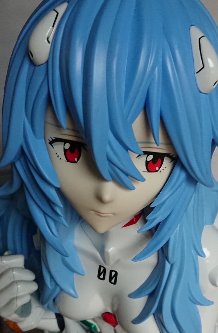 パチンコ 実機 Pシン・エヴァンゲリオンX【循環仕様他⭐️送料無料！】