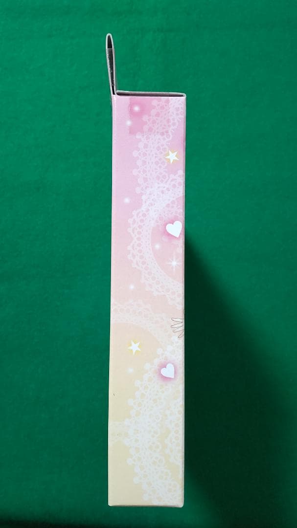 未開封 バトルスピリッツ コラボスターター アイカツ!始まりの学園 カード