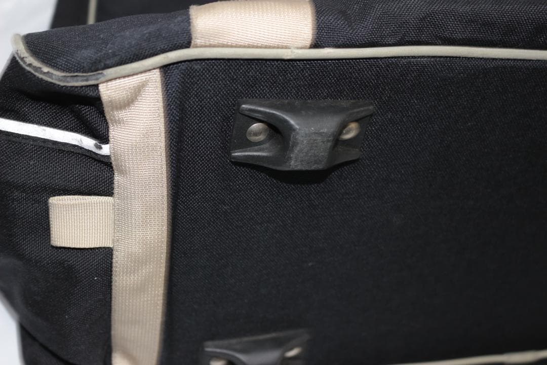 ブロンプトン　Brompton　専用輪行バッグ　B Bag　美品