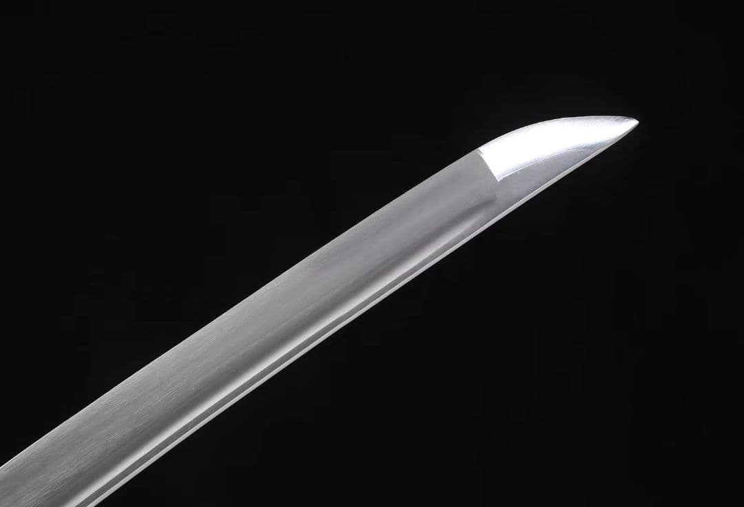 倉戎  武具　刀装具　日本刀　模造刀　居合刀