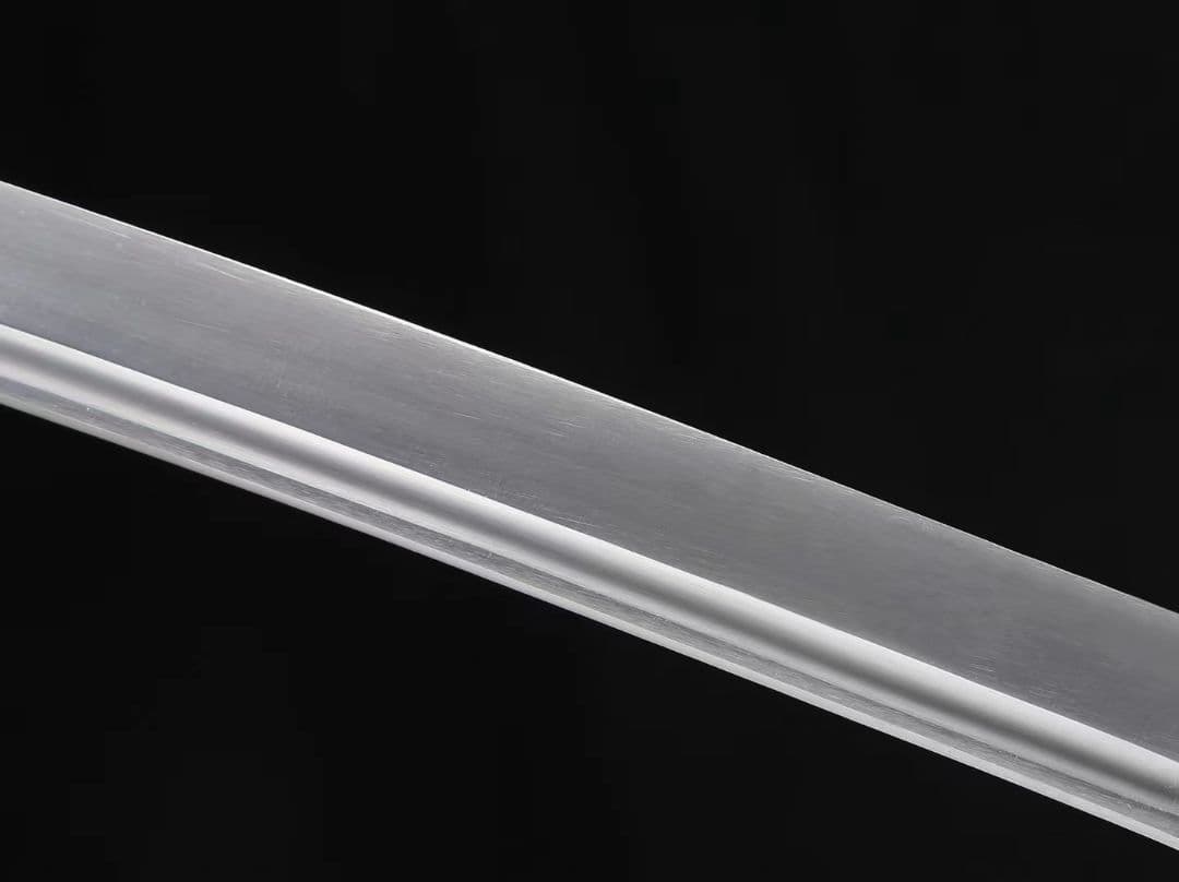 倉戎  武具　刀装具　日本刀　模造刀　居合刀