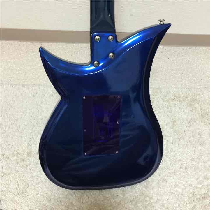 東海 タルボ TOKAI TALBO 美品