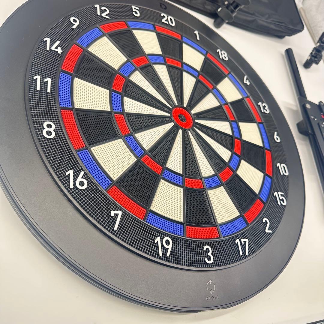 DARTSLIVE  スタンド　ダーツライブ　ホーム