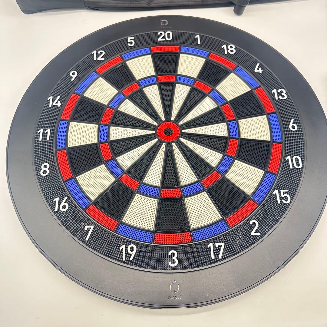 DARTSLIVE  スタンド　ダーツライブ　ホーム