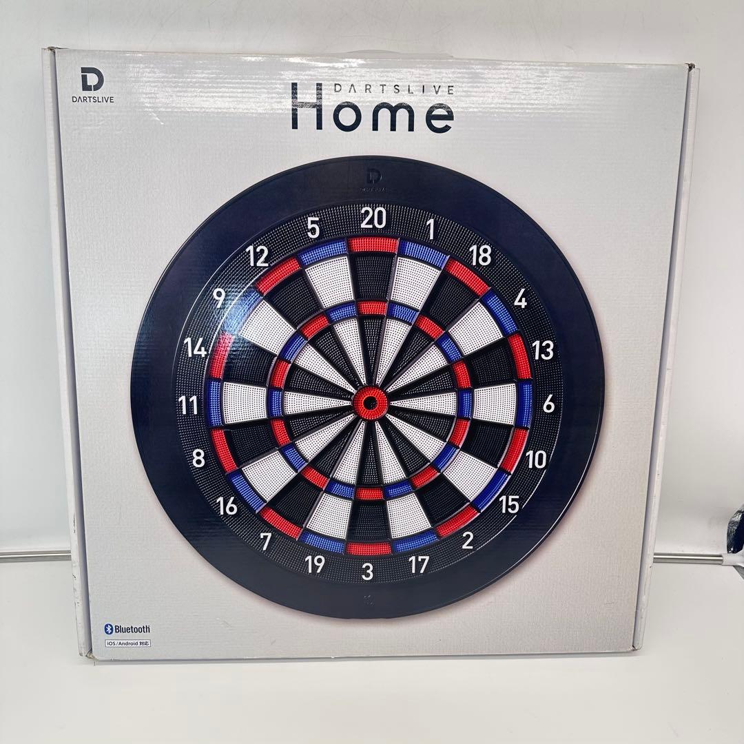 DARTSLIVE  スタンド　ダーツライブ　ホーム