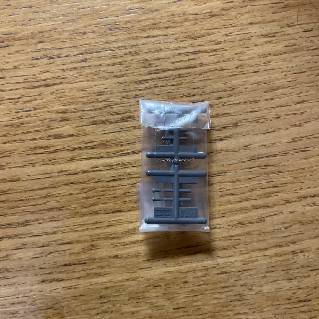 nゲージ E531系　常磐線・上野東京ライン15両