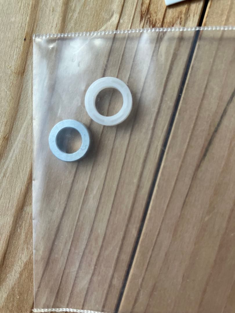 24ルビアスDAIWA LUVIAS LT2000S-H スピニングリール