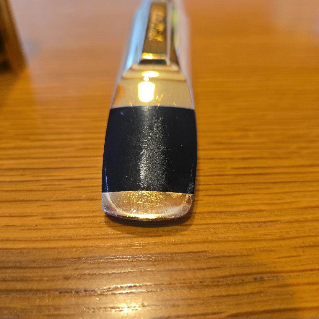 Otto Link (オットーリンク) Super Tone Master 7