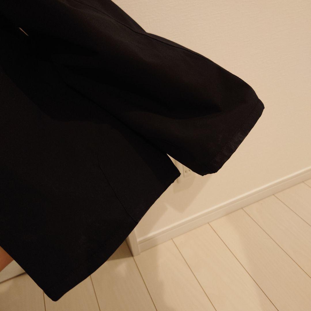 スノーウエア　１５０センチ