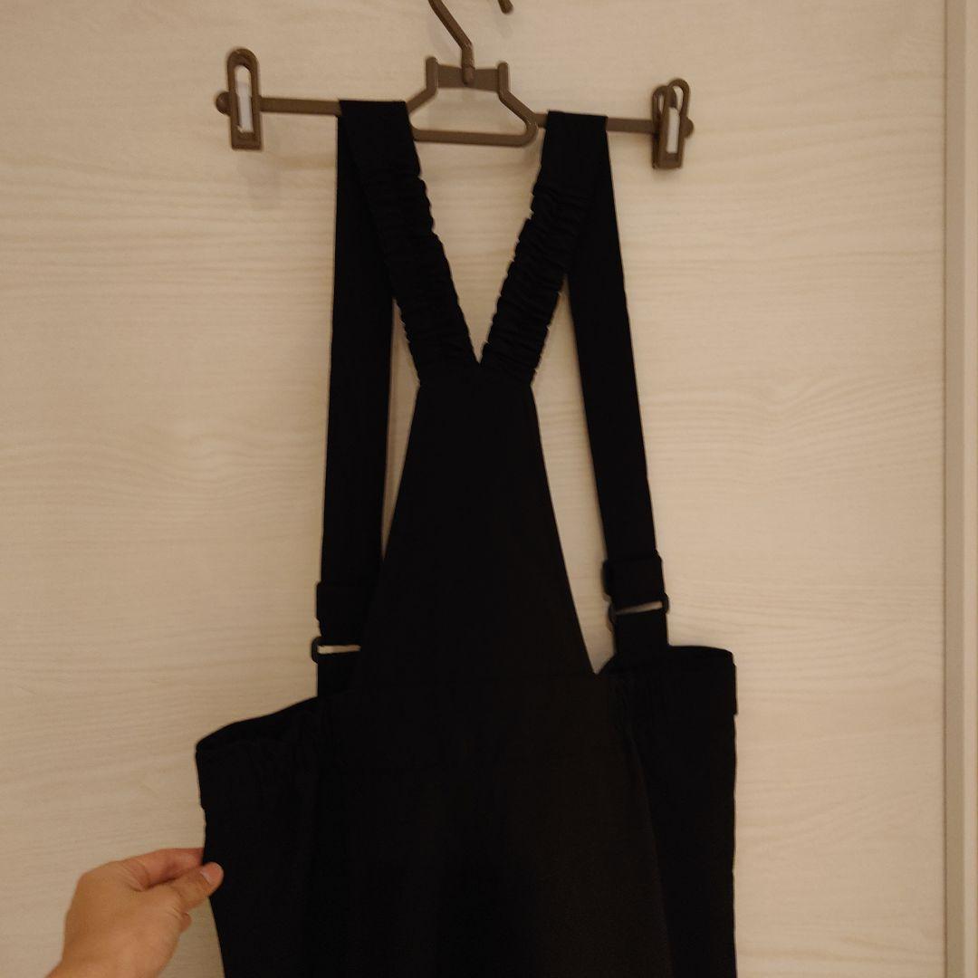 スノーウエア　１５０センチ