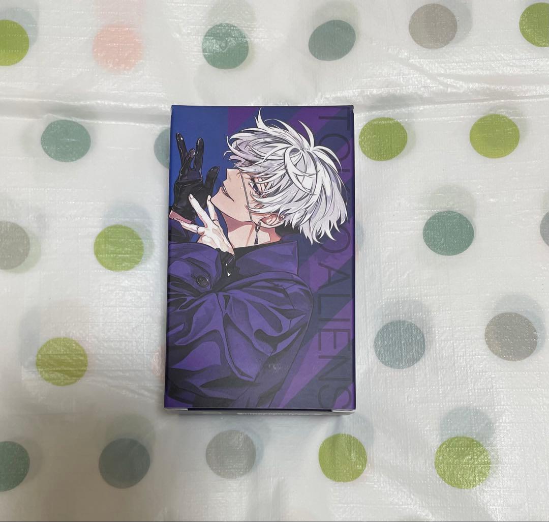 【週末限定値下げ】東京エイリアンズ 雨宮零士 グッズ まとめ売り