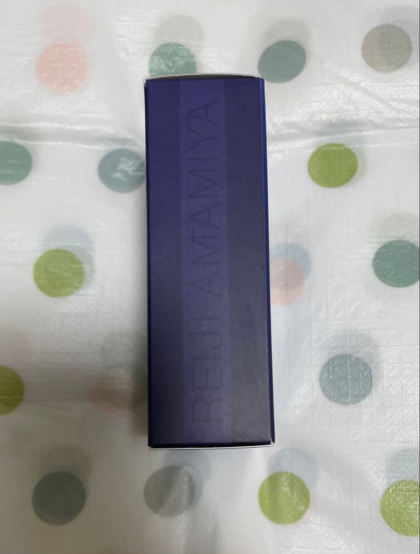 【週末限定値下げ】東京エイリアンズ 雨宮零士 グッズ まとめ売り