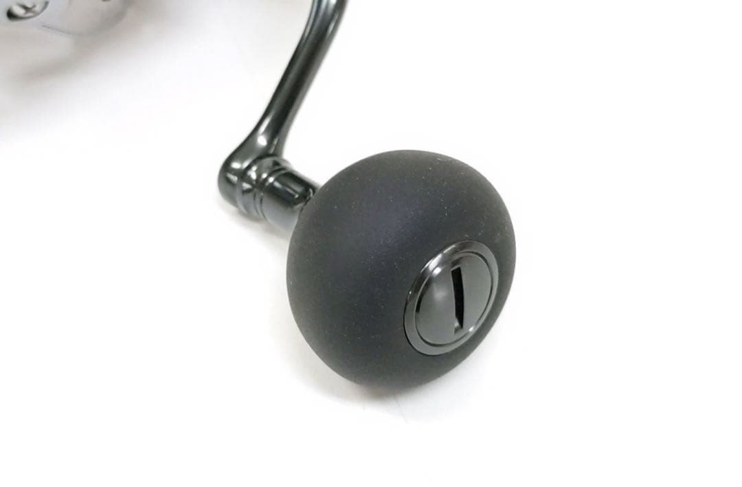 21ナスキー C5000XG