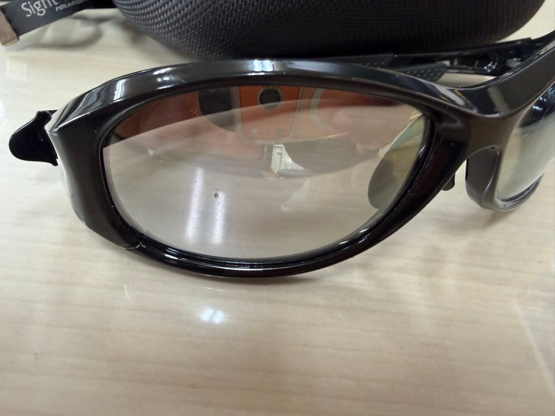 ティムコ　サイトマスター　ロトンド　ライトグレー　タレックス