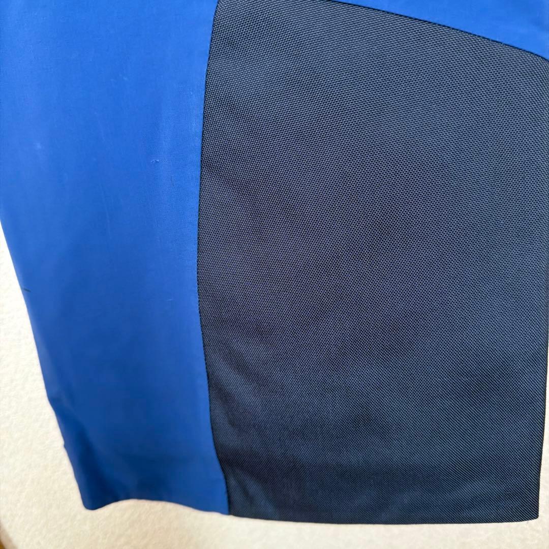 Goldwin スキーウェア XXS 上下セット