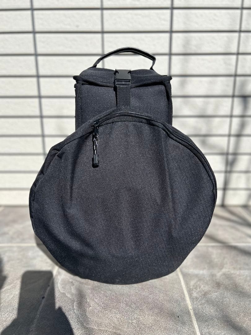 ペトロマックス hk500 フルセット