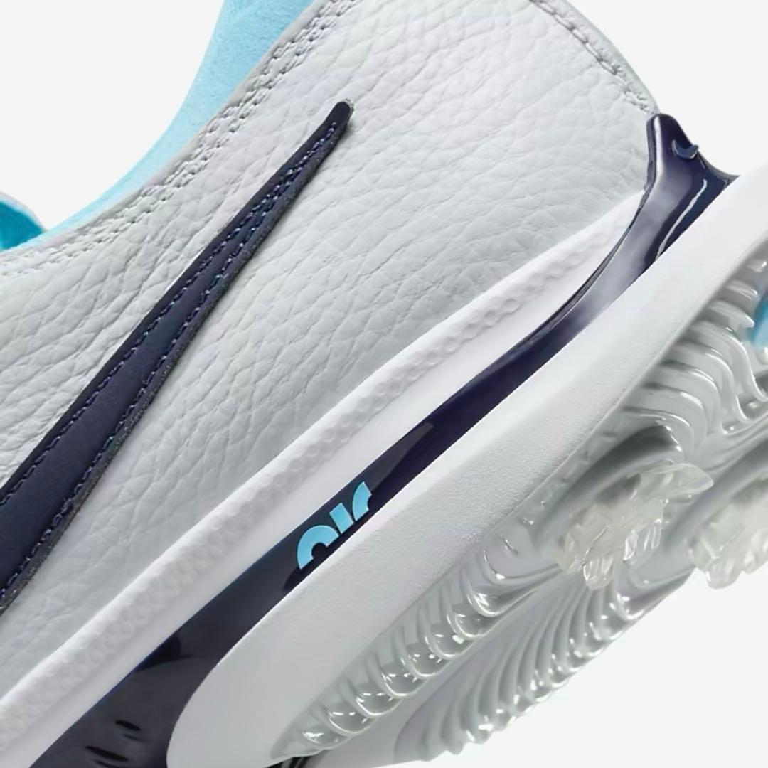 ナイキ　NIKE　エア ズーム ビクトリー ツアー 3 BOA シューズ　新品