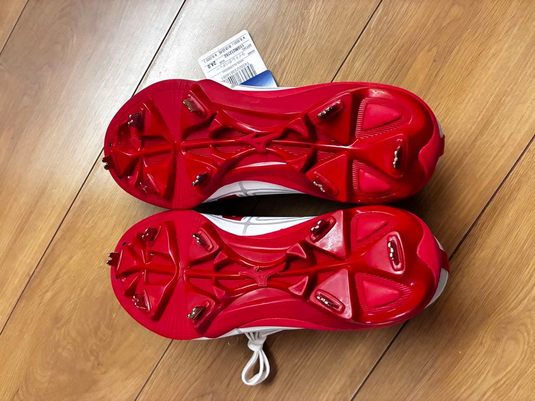 新品　LIGHTREVO BUDDY ライトレボ バディー