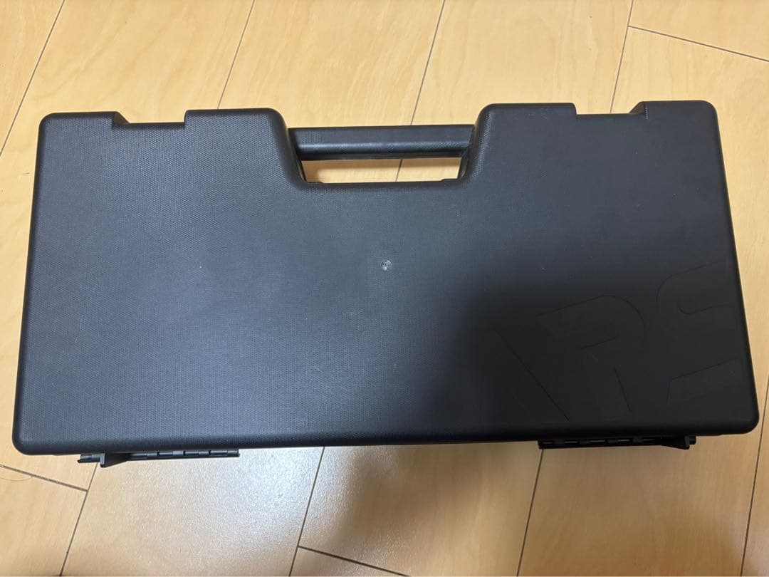 APS-3 ブルーエディション