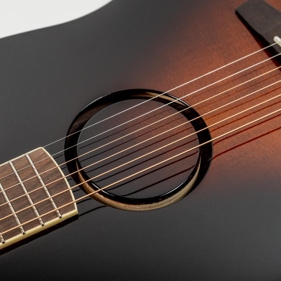 L.R.Baggs AEG-1 SB サンバースト・シトカ・スプルース 箱無特価