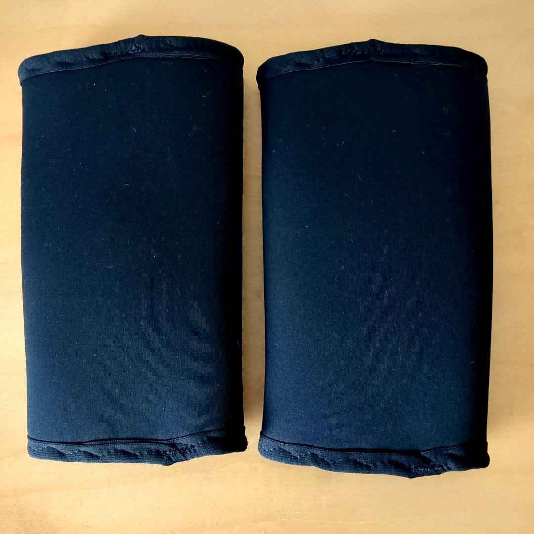 ◇SBDエルボースリーブ　XSサイズ