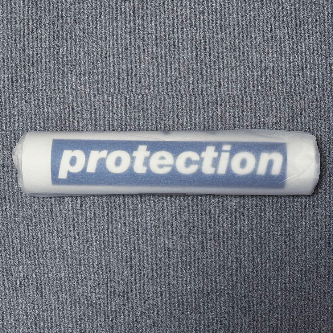 Massive Attack 3D シルクスクリーン 直筆サイン入り ポスター