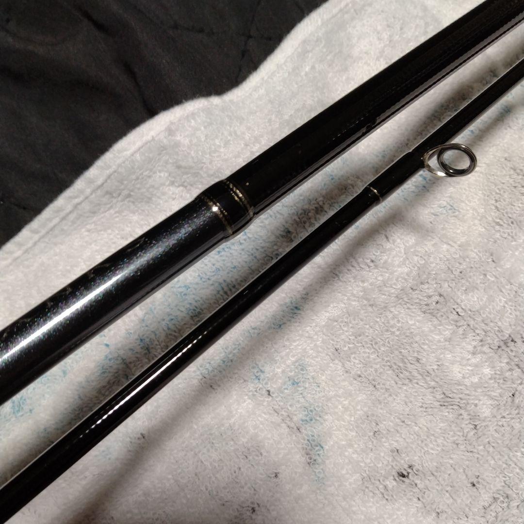 88チェイン　ヤマガブランクス