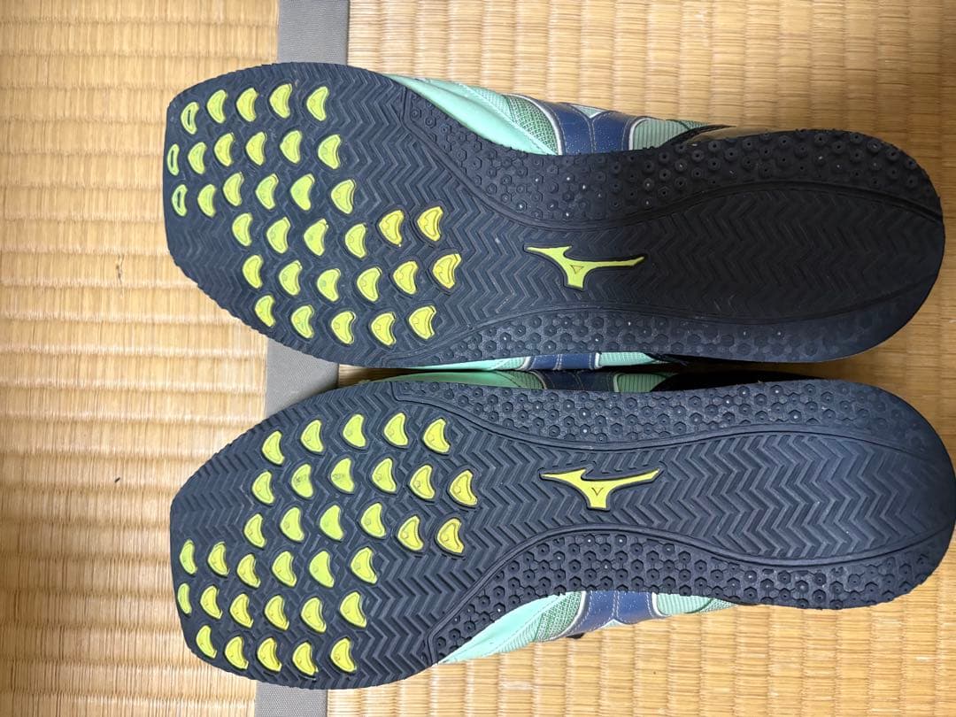 レーシングスター 28.0