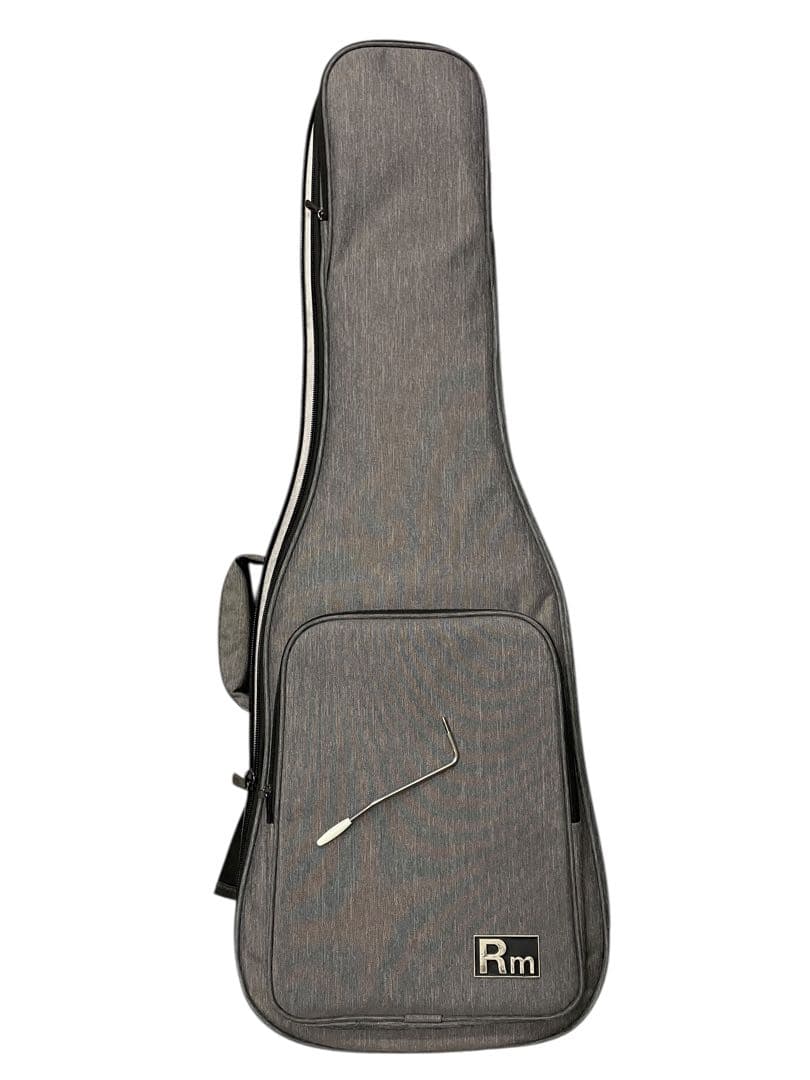 ギター Fender Japan / ST67-85