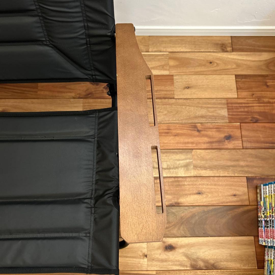 AS2OVローバーチェア　アッソブ　リクライニングチェア