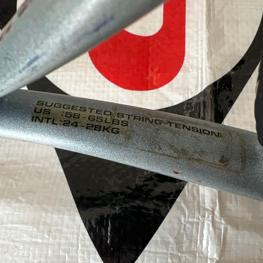 値下げ　DONNAY ドネー テニスラケット 　テニス　　ラケット　10本