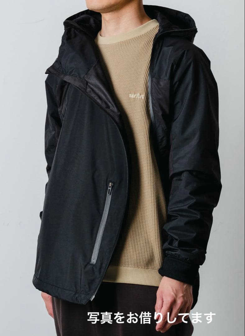 narifuri ナリフリ プルブレーカー