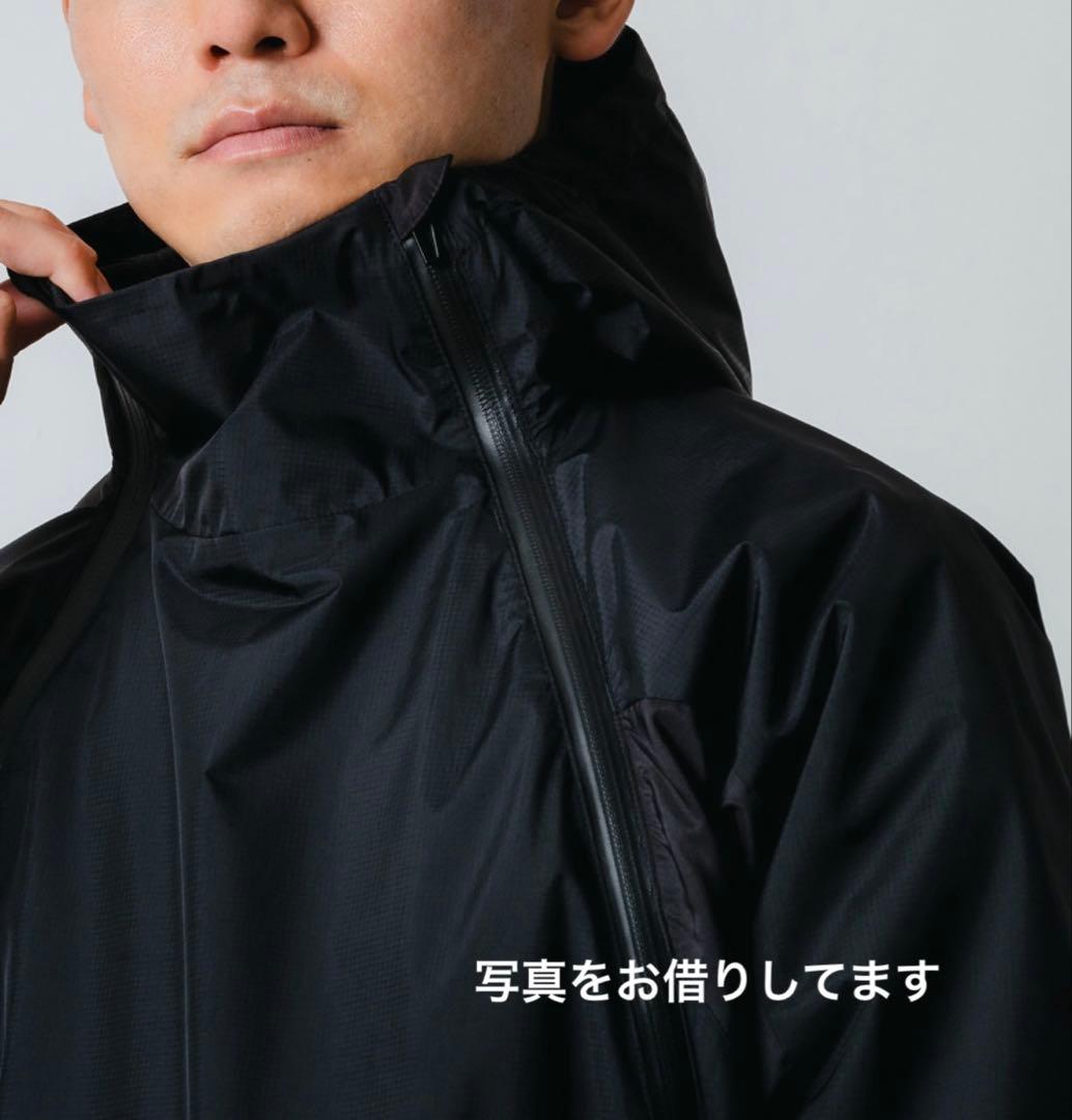 narifuri ナリフリ プルブレーカー