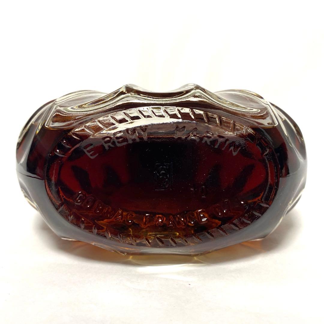 [未開封] レミーマルタンXO SPECIAL