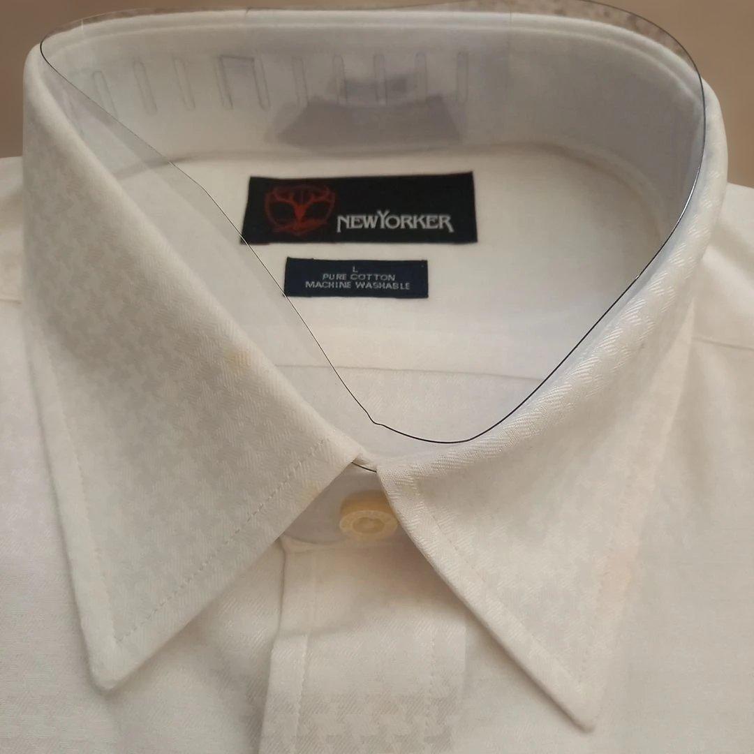 【NIVEAさん専用】ニューヨーカー 鹿島アントラーズコラボ 3点セット