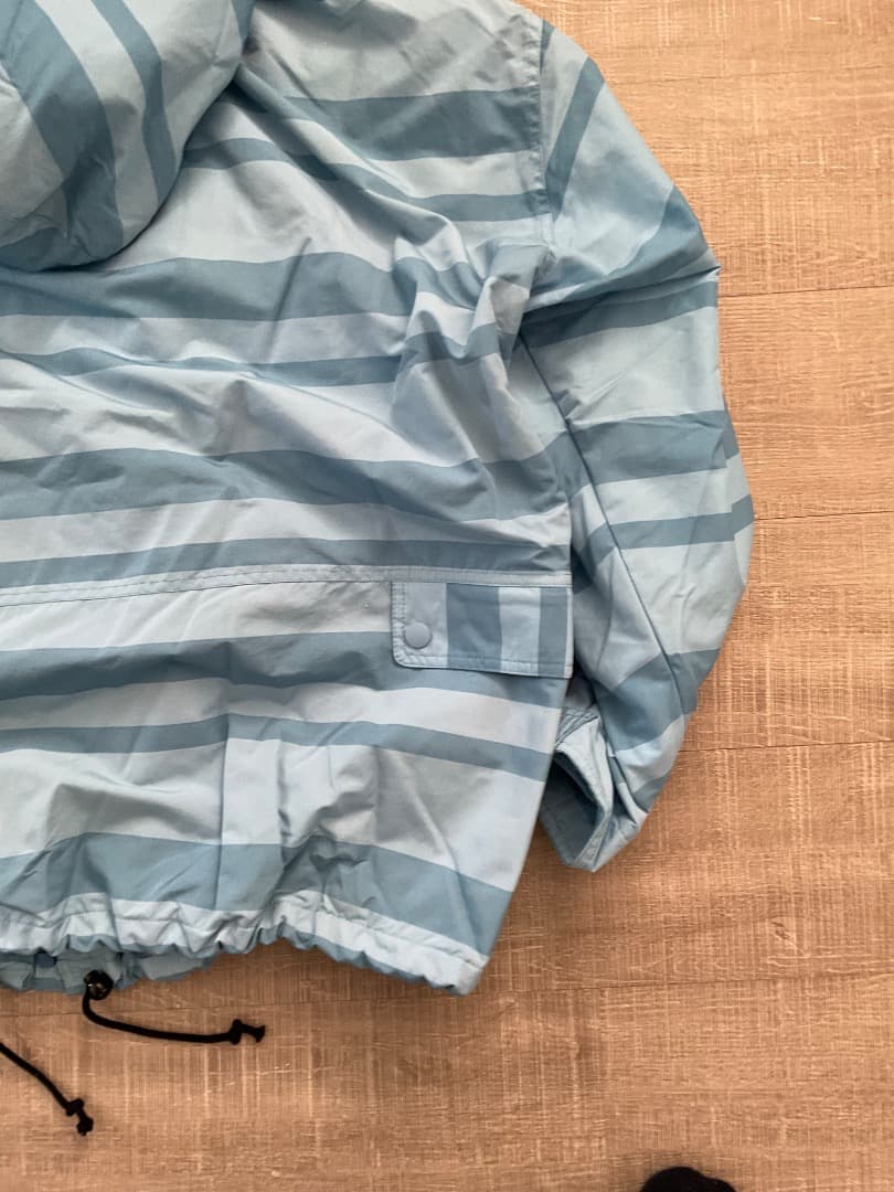 Jリーグ公式　ジュビロ磐田　パーカー